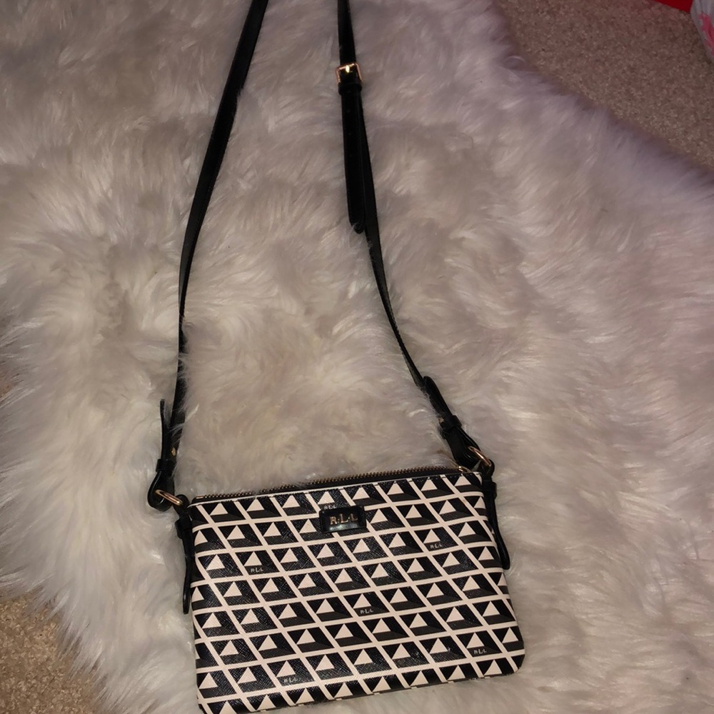 BAG